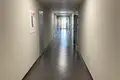 Büro 2 zimmer 84 m² in Minsk, Belarus