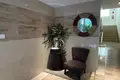 4 bedroom apartment  in Germasogeia, Cyprus