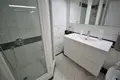 Mieszkanie 2 pokoi 120 m² Limassol, Cypr