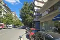 Nieruchomości komercyjne 300 m² Municipality of Thessaloniki, Grecja