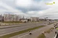 2 room apartment 44 m² Barysaw, Belarus