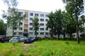 Apartamento 3 habitaciones 54 m² Minsk, Belarús