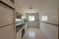 Penthouse 4 pokoi  Urbanizacion Mil Palmeras, Hiszpania