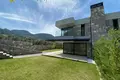 4 room house 168 m² in Yesiluezuemlue, Turkey