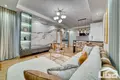 Квартира 2 комнаты 60 м² Аланья, Турция