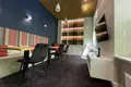 2 room apartment 38 m² in Warsaw, Poland
