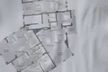 1 bedroom apartment 64 m² Limassol, Cyprus