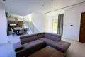 Maison 3 chambres 150 m² Germasogeia, Chypre
