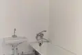 Apartamento 2 habitaciones 54 m² Minsk, Belarús