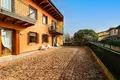 Квартира 3 комнаты 105 м² Lonato del Garda, Италия