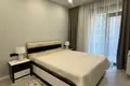 Apartamento 2 habitaciones 54 m² Tiflis, Georgia