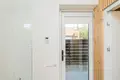 House 87 m² Kaunas, Lithuania