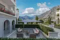 1 bedroom apartment 52 m² Kotor, Montenegro