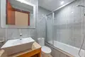 Wohnung 2 Schlafzimmer 69 m² San Pedro Alcantara, Spanien