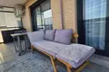 Apartamento 3 habitaciones  El Campello, Španjolska