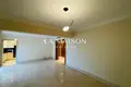 Apartment 99 m² Strovolos, Cyprus