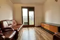 Appartement 4 chambres 95 m² en Wroclaw, Pologne