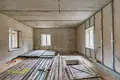 Casa 192 m² Bialarucki sielski Saviet, Belarús
