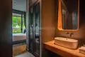 Wohnung 2 Schlafzimmer 118 m² Rawai, Thailand
