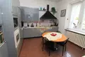 5-Zimmer-Villa 450 m² Verbania, Italien