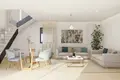 4 bedroom Villa 280 m² Alicante, Spain