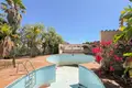 Villa 6 habitaciones  Marbella, Španjolska