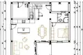 Willa 4 pokoi 161 m² Umag, Chorwacja