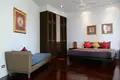Villa de tres dormitorios 435 m² Phuket, Tailandia