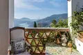 5 bedroom villa 537 m² Lanjaron, Spain