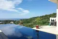 Villa de 4 habitaciones 700 m² Phuket, Tailandia