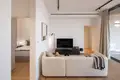 Apartamento 3 habitaciones 101 m² Limassol, Chipre