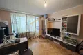 2 room apartment 55 m² Brest, Belarus
