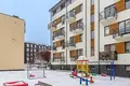 Квартира 1 комната 35 м² Вильнюс, Литва