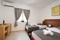 Hotel 1 025 m² en Rabac, Croacia