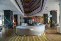 Kondominium 3 Schlafzimmer 120 m² Phuket, Thailand