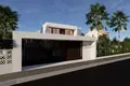 Villa de 4 dormitorios 237 m² Orihuela, Španjolska