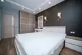 2 room apartment 50 m² Minsk, Belarus