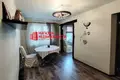 3 room apartment 60 m² Hrodna, Belarus