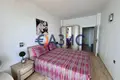 Квартира 2 комнаты 77 м² Святой Влас, Болгария