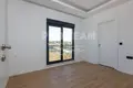 6-Zimmer-Villa 190 m² Dosemealti, Türkei