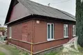 House 68 m² Brest, Belarus