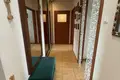 Mieszkanie 2 pokoi 47 m² Łódź, Polska