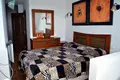 Квартира 1 спальня 62 м² Estepona, Испания