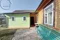 Квартира 56 м² Брест, Беларусь