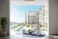 Wohnung 3 Schlafzimmer  Dubai, Vereinigte Arabische Emirate