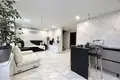 House 165 m² Smalyavichy, Belarus