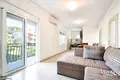 Wohnung 2 Schlafzimmer 80 m² Tivat, Montenegro