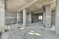 Apartamento 4 habitaciones 305 m² Tiflis, Georgia