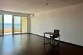 Mieszkanie 1 pokój 85 m² Petrovac, Czarnogóra