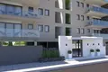 3 bedroom apartment 113 m² Deryneia, Cyprus